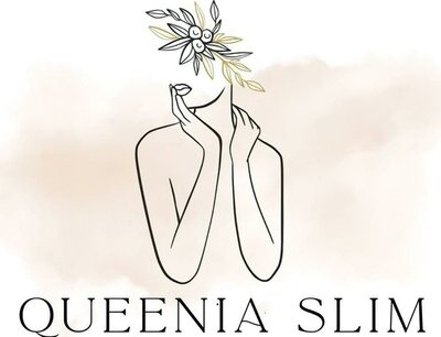 Trademark QUEENIA SLIM