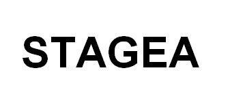 Trademark STAGEA