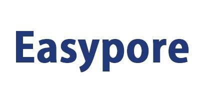 Trademark EASYPORE