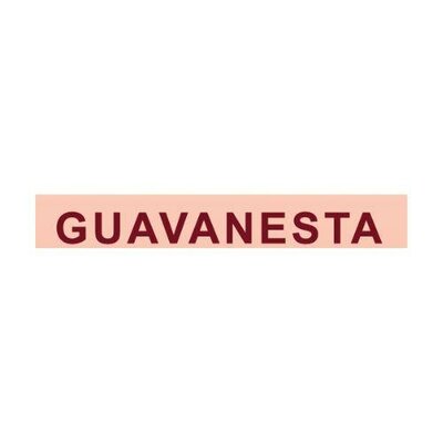 Trademark GUAVANESTA