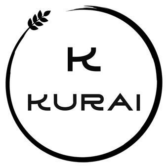 Trademark KURAI