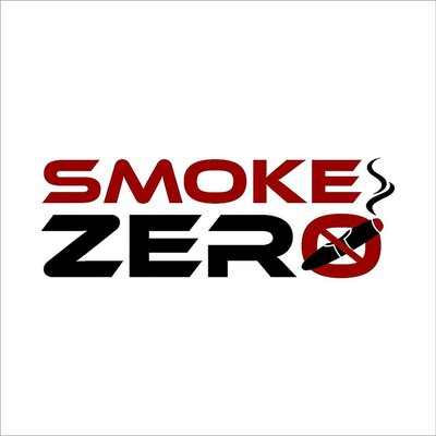 Trademark SMOKE ZERO