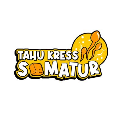 Trademark Tahu Kress Somatur