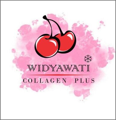 Trademark WIDYAWATI COLLAGEN PLUS