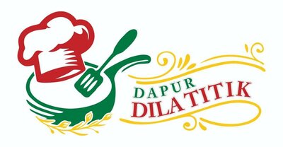 Trademark DAPUR DILA TITIK