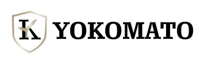 Trademark YOKOMATO