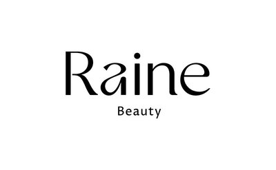 Trademark RAINE BEAUTY