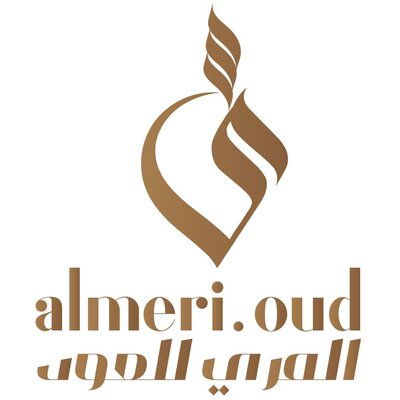 Trademark ALMERI OUD