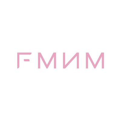 Trademark FEMINIM