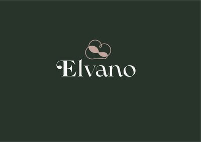 Trademark Elvano