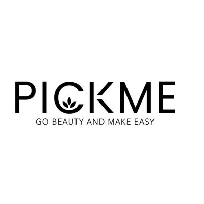 Trademark PICKME