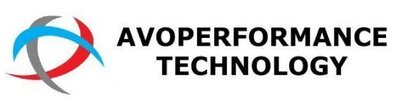 Trademark AVOPERFORMANCE TECHNOLOGY