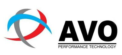 Trademark AVO PERFORMANCE TECHNOLOGY