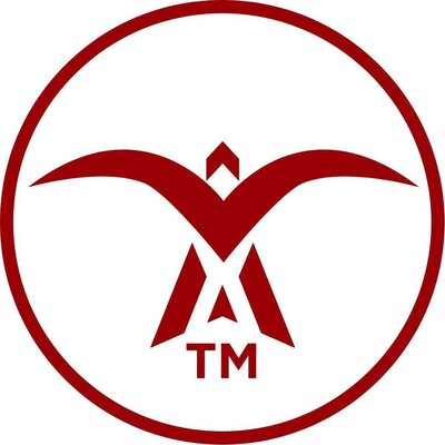 Trademark TM