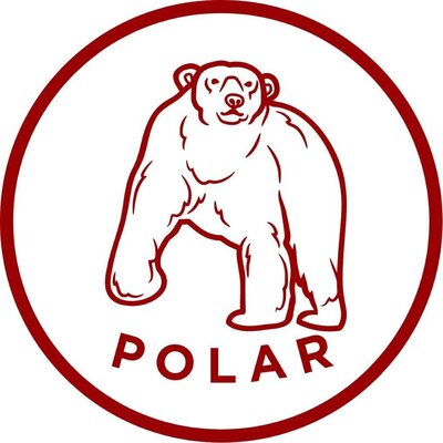 Trademark POLAR