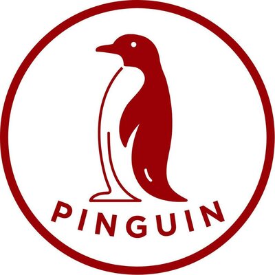 Trademark PINGUIN