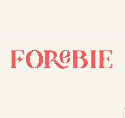 Trademark FOREBIE