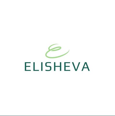 Trademark ELISHEVA