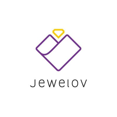 Trademark JEWELOV