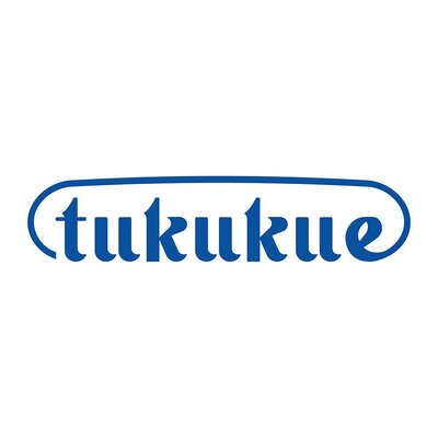 Trademark Tukukue