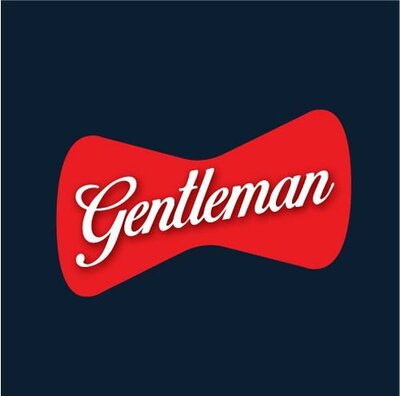 Trademark GENTLEMAN