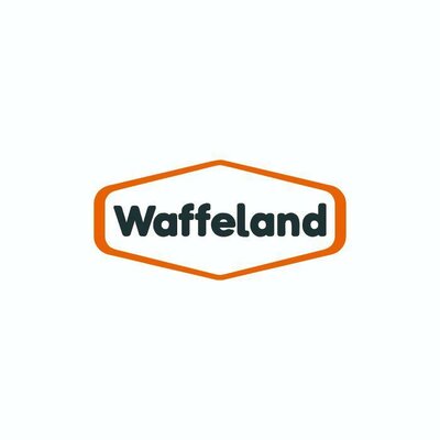 Trademark Waffeland