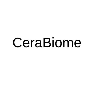 Trademark CeraBiome