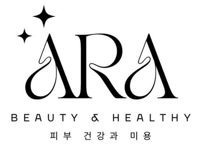 Trademark ARA