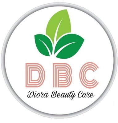 Trademark DIORA BEAUTY CARE