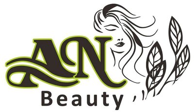 Trademark ANBeauty