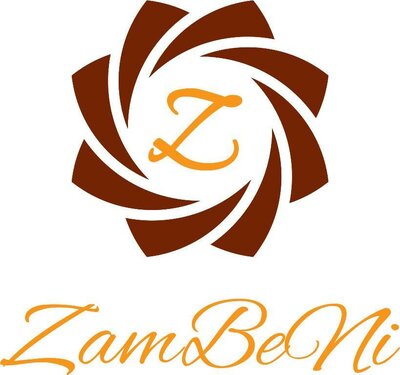 Trademark ZamBeNi