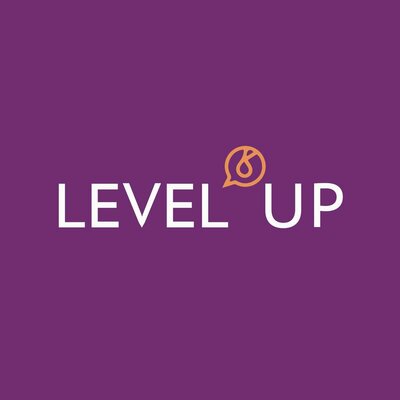 Trademark LEVELUP