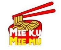 Trademark MIE KU MIE MU