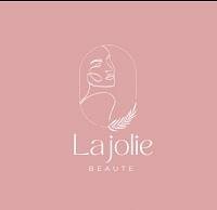 Trademark Lajolie BEAUTE