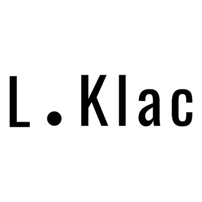 Trademark L . Klac