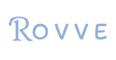 Trademark ROVVE