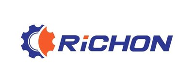 Trademark RiCHON