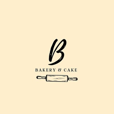 Trademark B Bakery & Cake