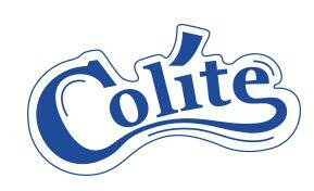 Trademark COLITE + LOGO