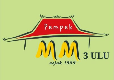 Trademark MM 3 ULU