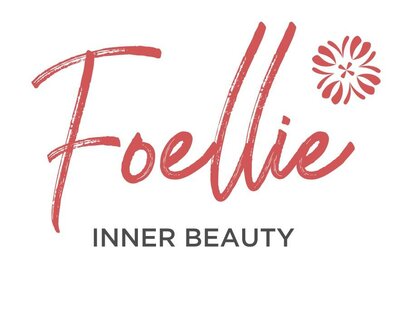 Trademark FOELLIE INNER BEAUTY + LOGO