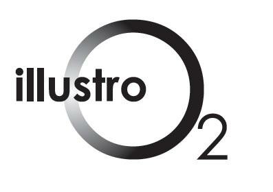 Trademark illustro O2