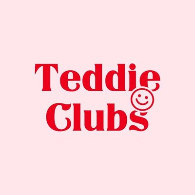 Trademark TEDDIE CLUBS