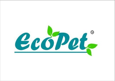 Trademark Eco Pet = produk yg ramah lingkungan