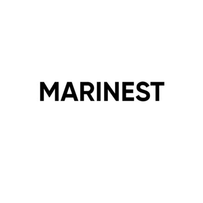 Trademark MARINEST