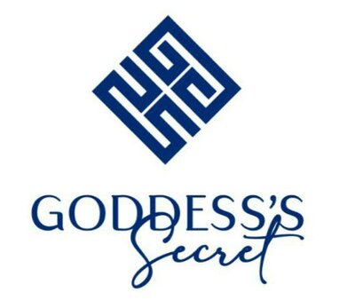 Trademark GODDESS'S Secret + Logo