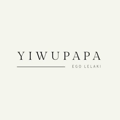 Trademark yiwupapa