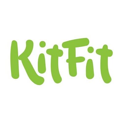 Trademark KitFit