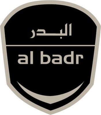 Trademark al badr