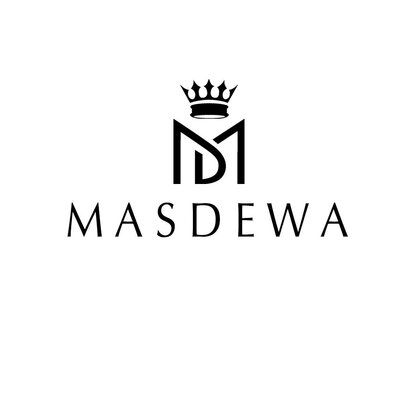 Trademark MASDEWA